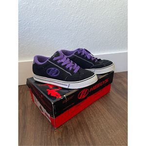 Women’s Heelys